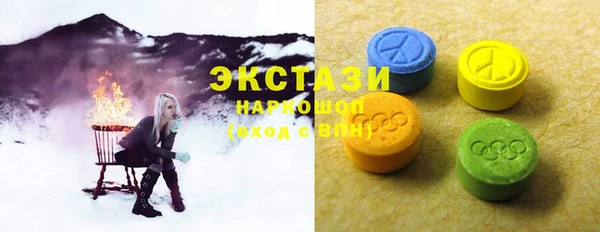 индика Балахна