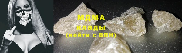 индика Балахна