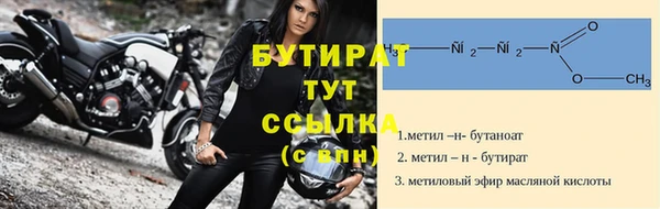 индика Балахна