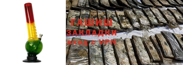 индика Балахна