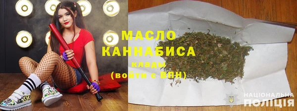 прущие грибы Балабаново